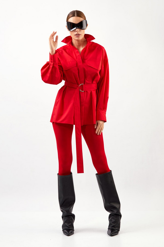 Блуза Rivoli 2455/2