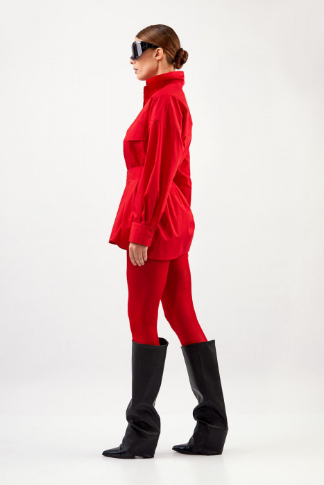 Блуза Rivoli 2455/2