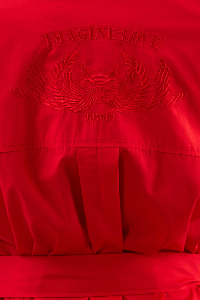 Блуза Rivoli 2455/2