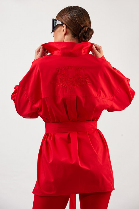 Блуза Rivoli 2455/2