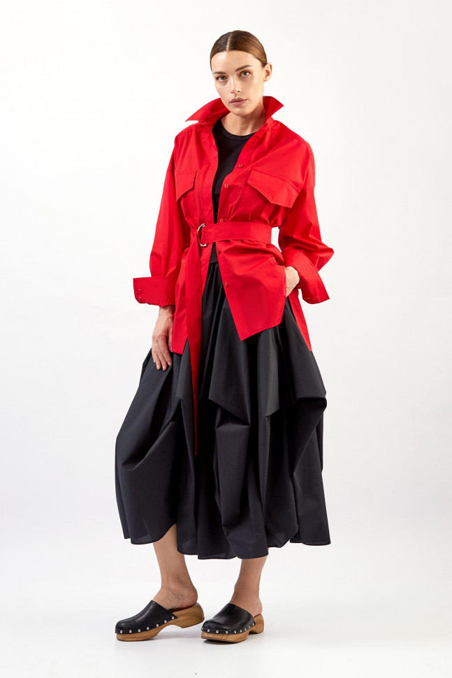 Блуза Rivoli 2455/2