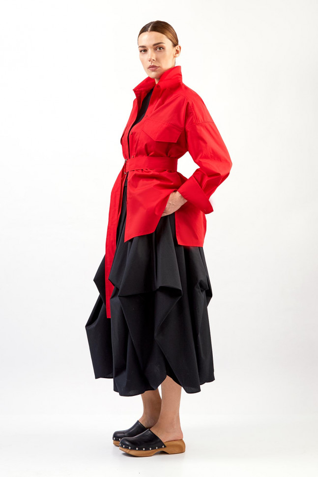 Блуза Rivoli 2455/2