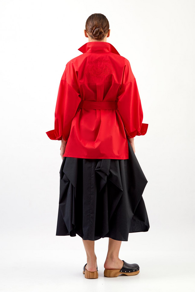 Блуза Rivoli 2455/2