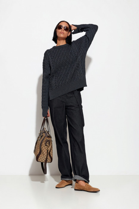 Демпер LAKBI 55118/1