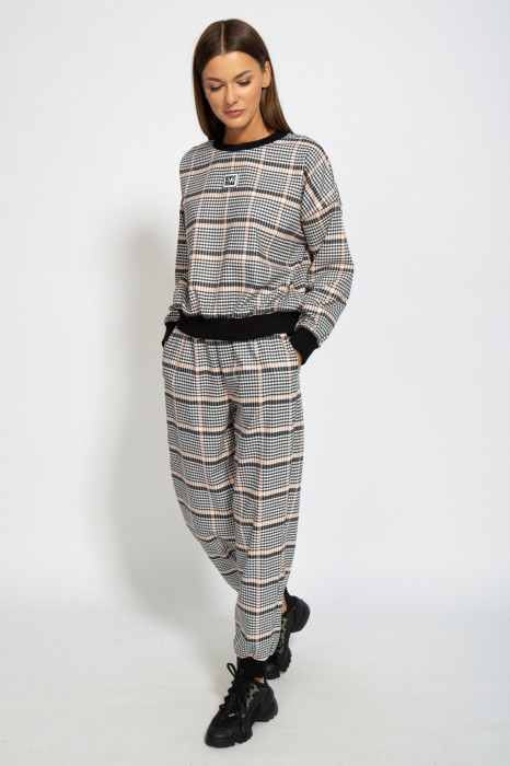 Костюм Kivviwear 4106410702