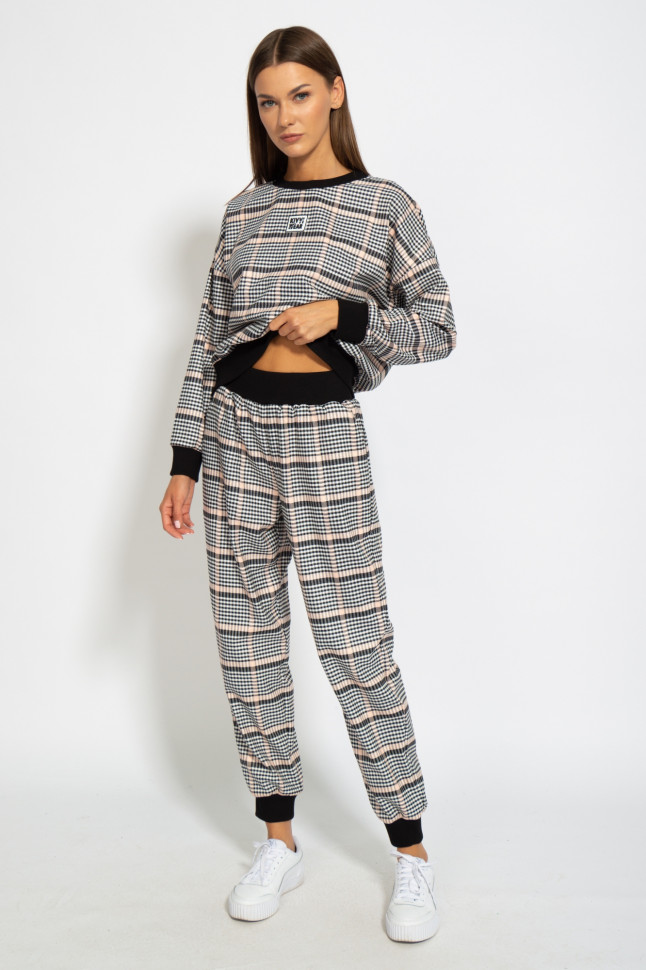 Костюм Kivviwear 4106410702