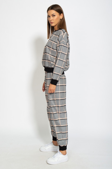 Костюм Kivviwear 4106410702