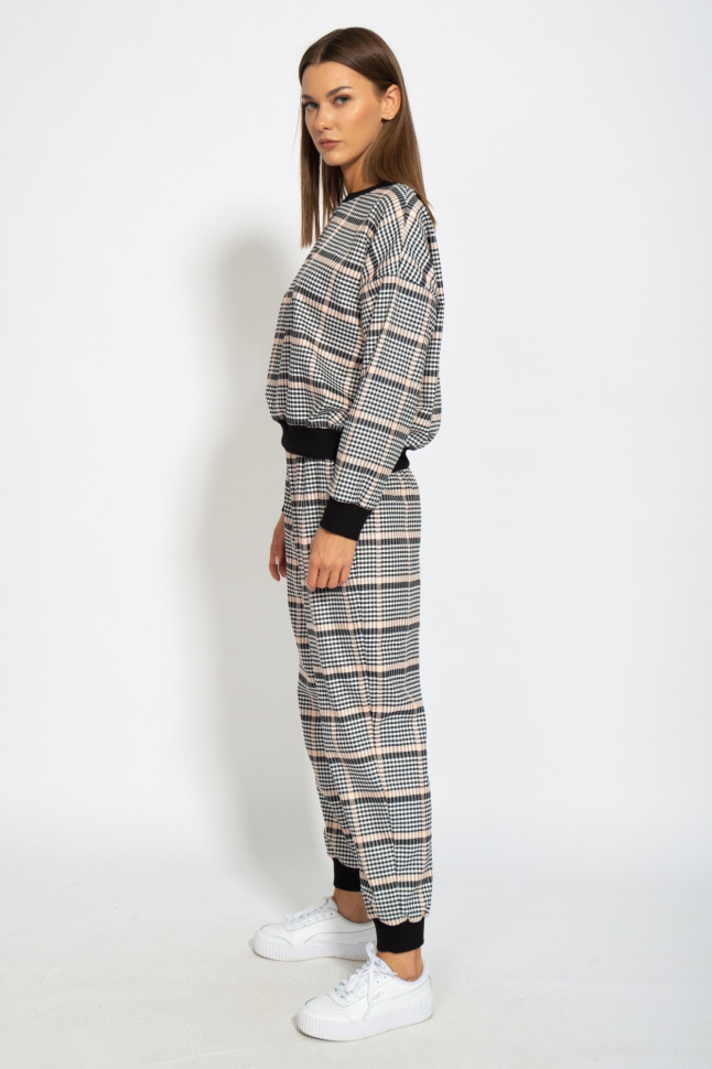 Костюм Kivviwear 4106410702