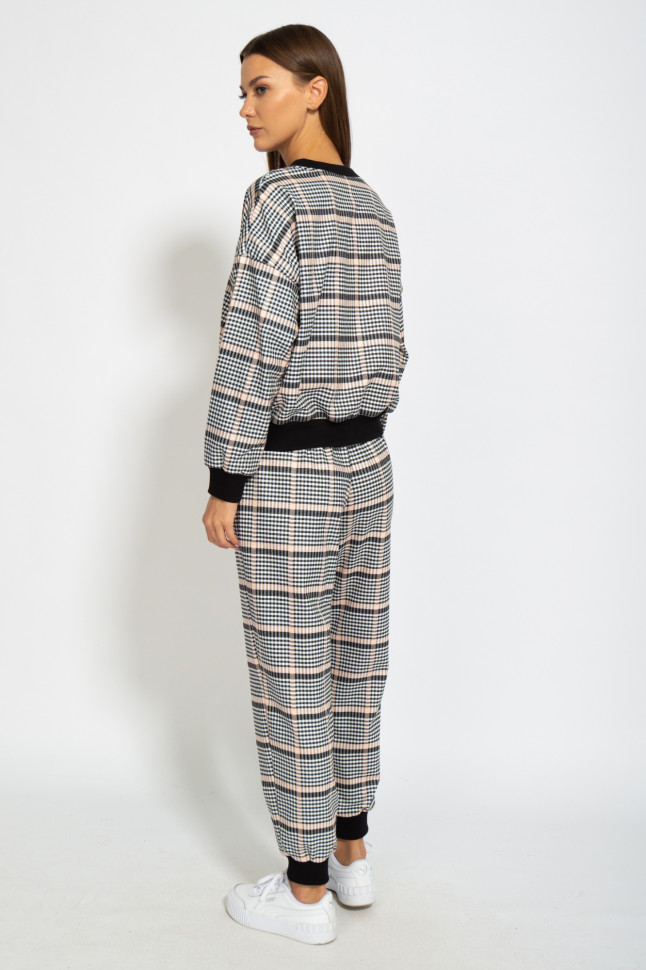 Костюм Kivviwear 4106410702