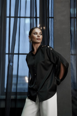 Блузка Vesnaletto 4352