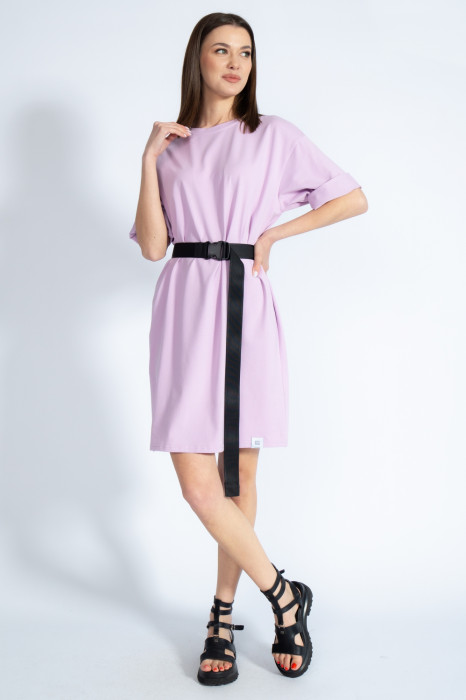 Платье Kivviwear 408701
