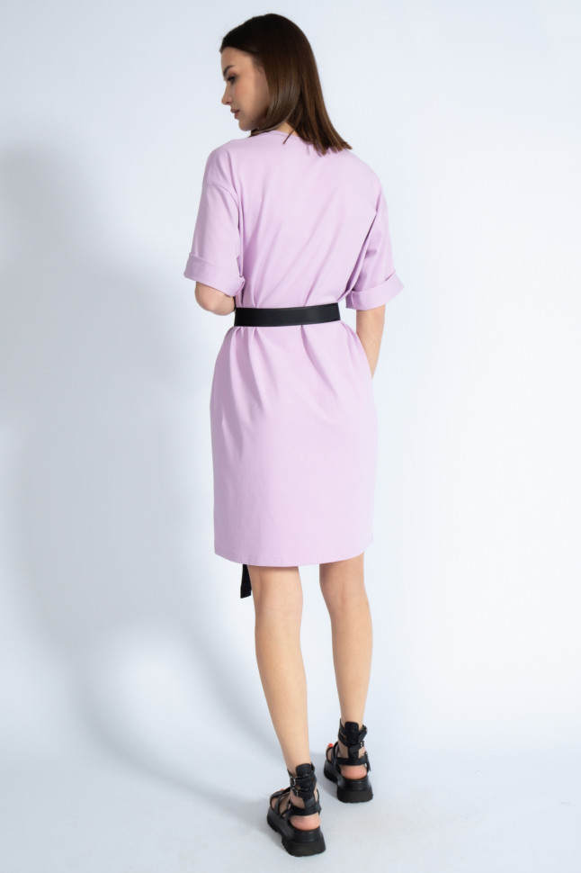 Платье Kivviwear 408701