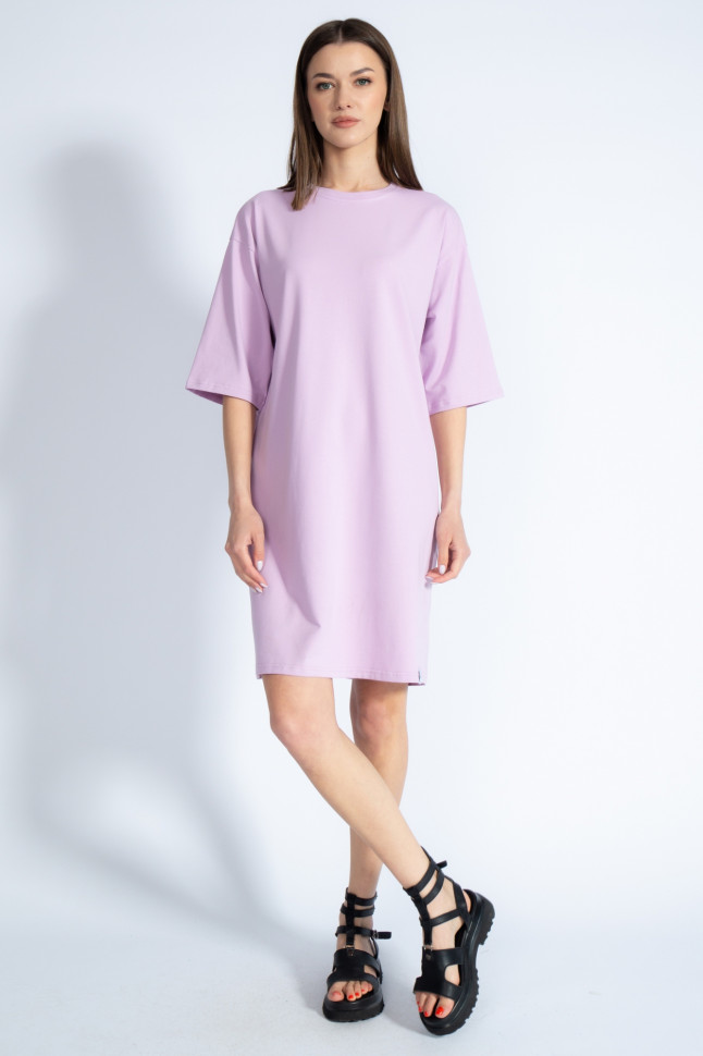 Платье Kivviwear 408701