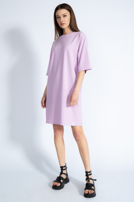 Платье Kivviwear 408701