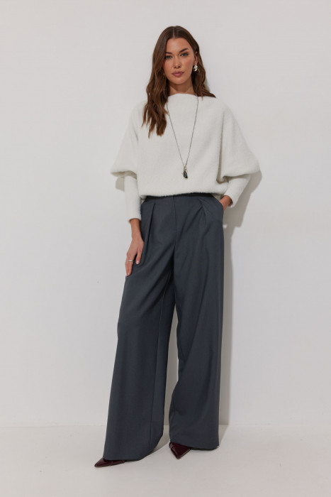 Джемпер Люше 4288