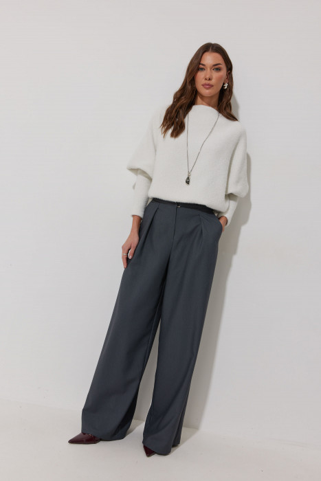 Джемпер Люше 4288