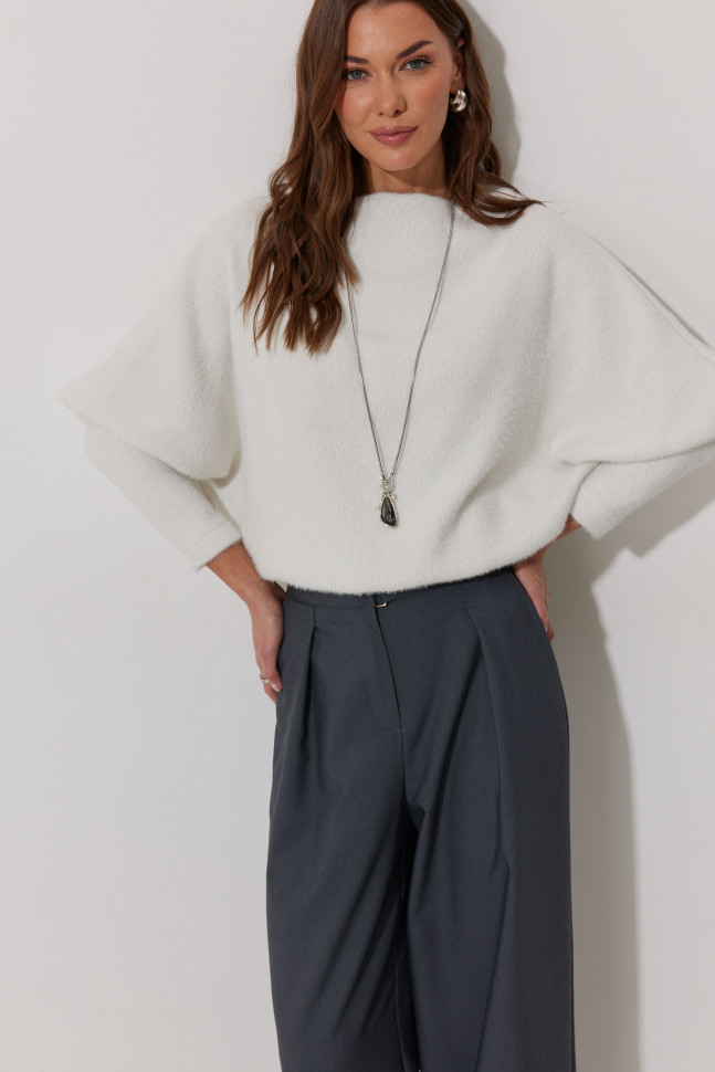 Джемпер Люше 4288