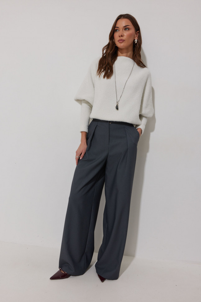 Джемпер Люше 4288