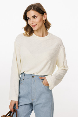 Джемпер EOLA 3059/3