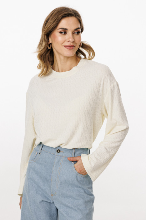 Джемпер EOLA 3059/3