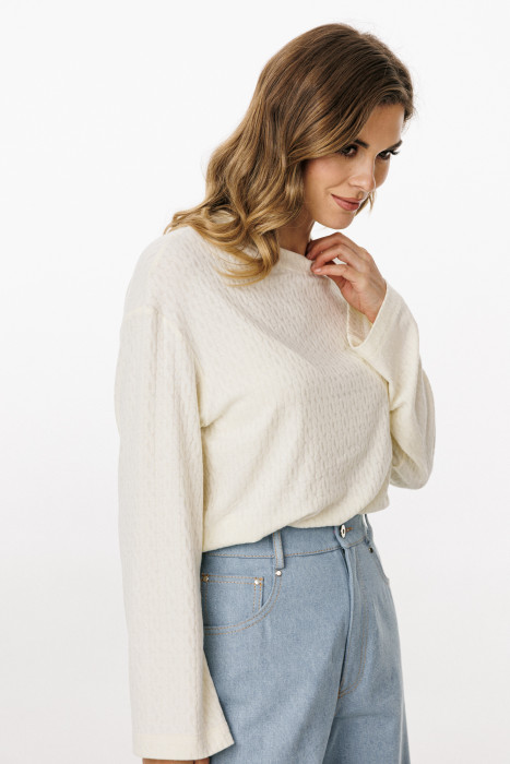 Джемпер EOLA 3059/3