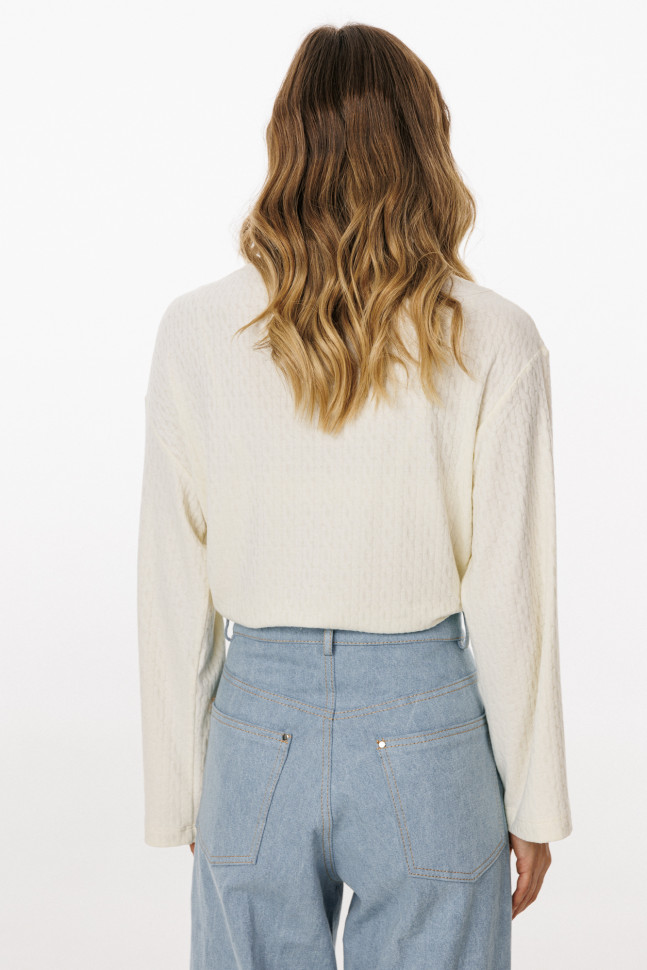 Джемпер EOLA 3059/3