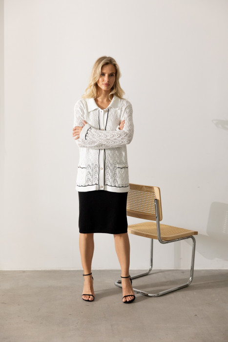 Юбка MOZART 2622/2