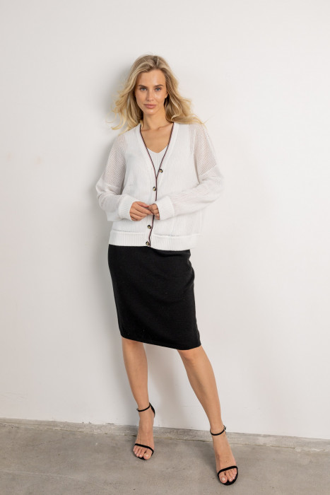 Юбка MOZART 2622/2