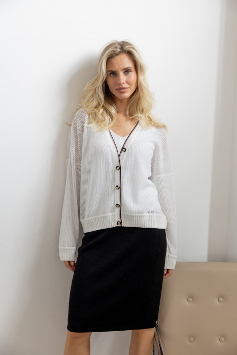 Юбка MOZART 2622/2