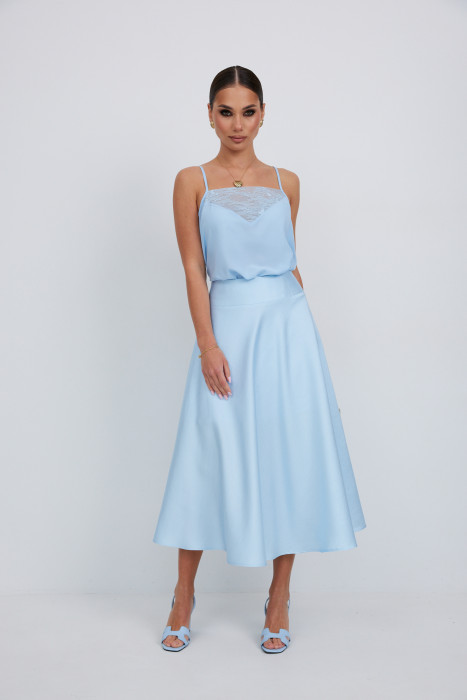 Юбка Vesnaletto 4408