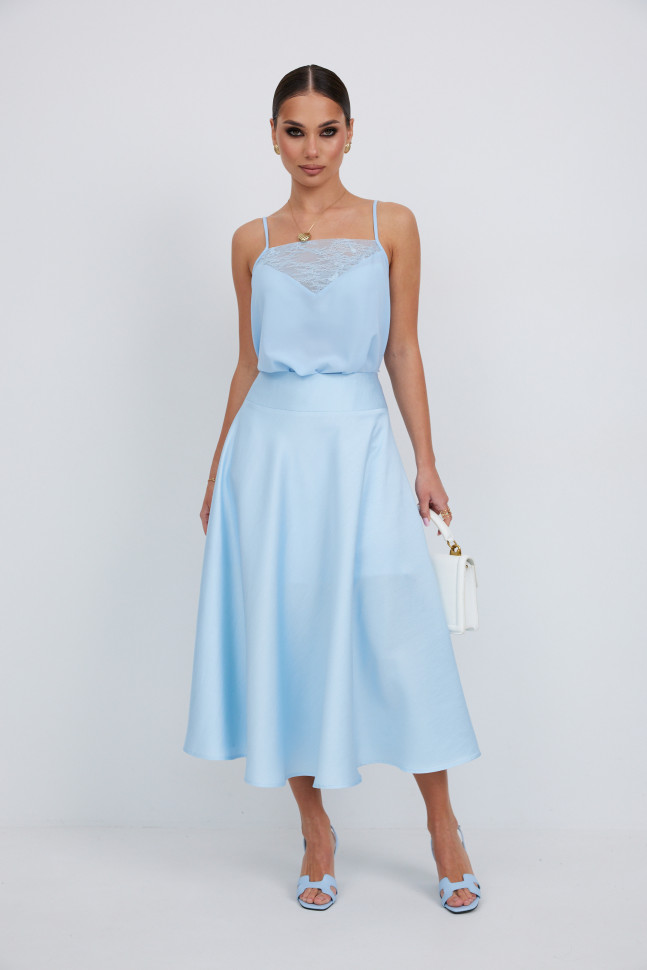 Юбка Vesnaletto 4408