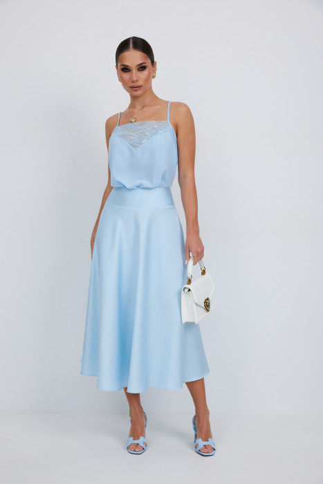 Юбка Vesnaletto 4408