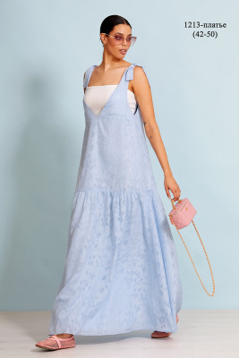 Платье Niv Niv 1213