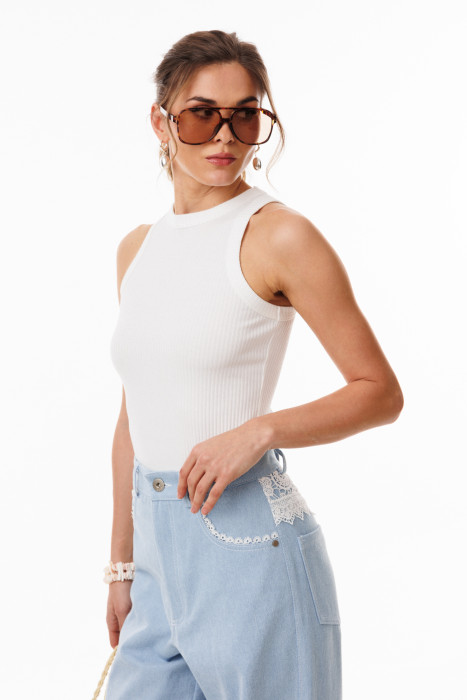 Джемпер EOLA 2798/5