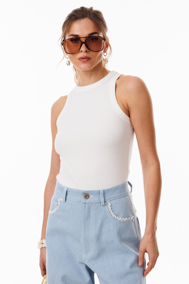 Джемпер EOLA 2798/5