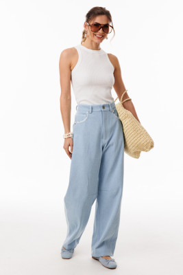 Джемпер EOLA 2798/5