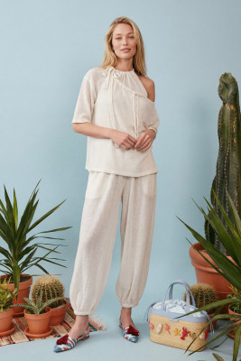 Костюм LOKKA 1902