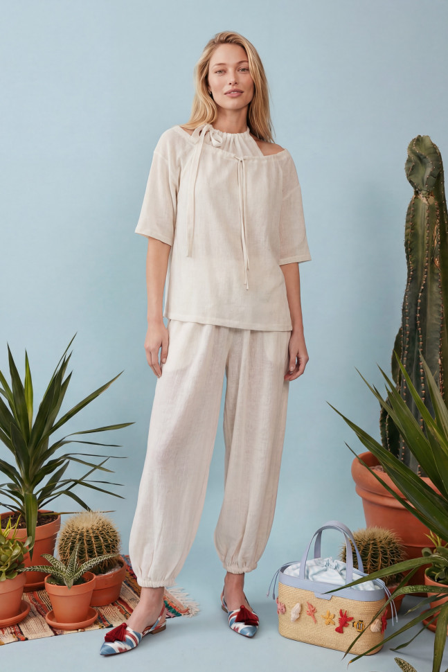 Костюм LOKKA 1902