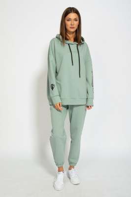 Костюм Kivviwear 4104410504