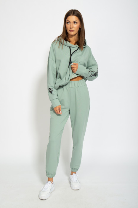 Костюм Kivviwear 4104410504