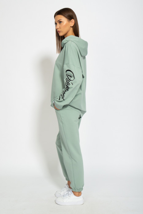 Костюм Kivviwear 4104410504