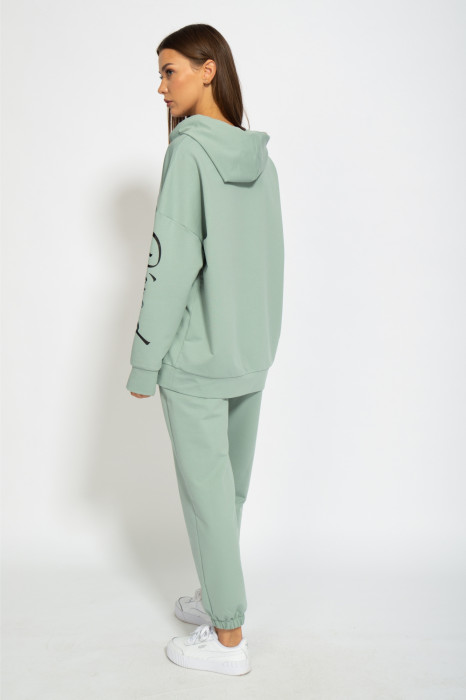 Костюм Kivviwear 4104410504