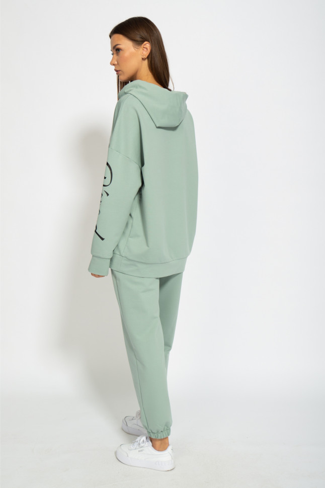 Костюм Kivviwear 4104410504