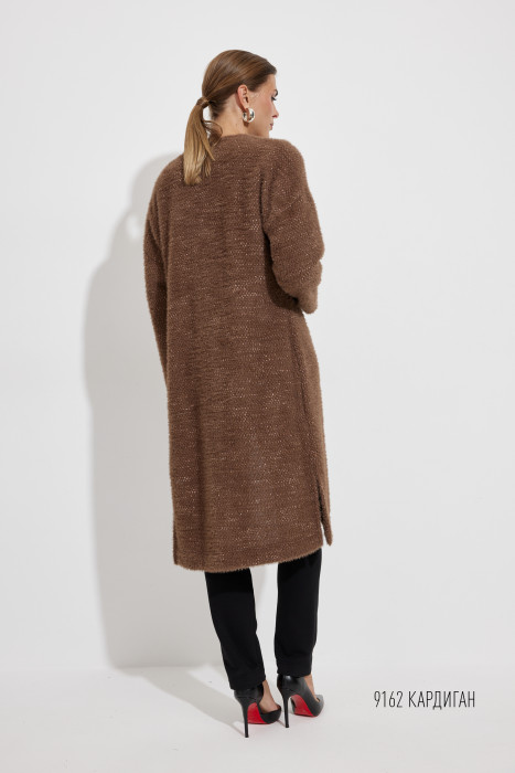Кардиган Niv Niv Fashion 9162
