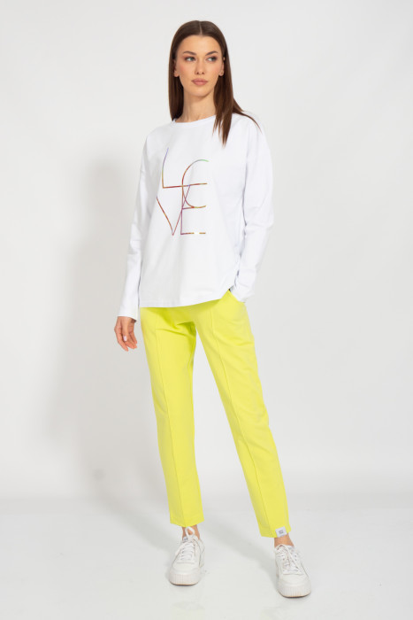 Костюм Kivviwear 3098310904