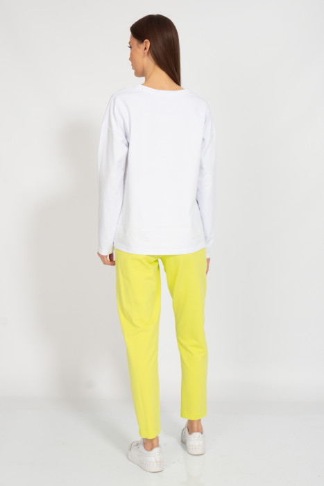 Костюм Kivviwear 3098310904