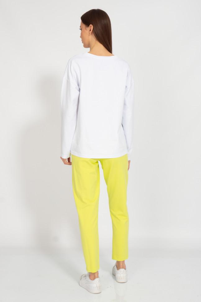 Костюм Kivviwear 3098310904