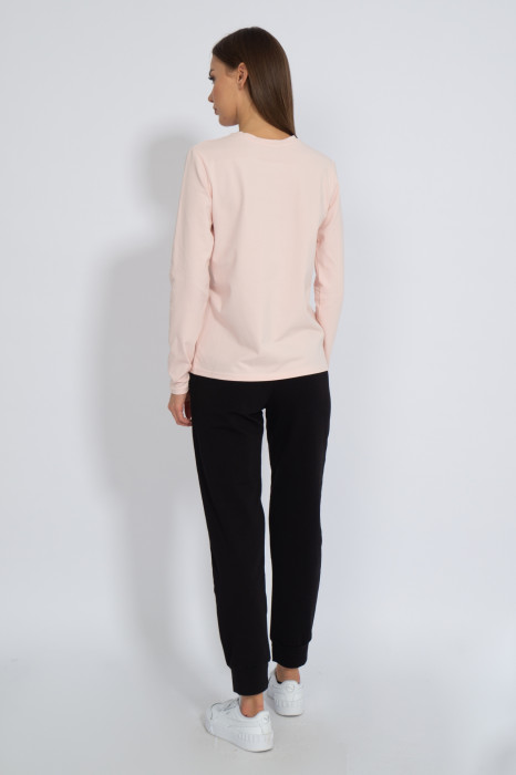 Лонгслив Kivviwear 406123