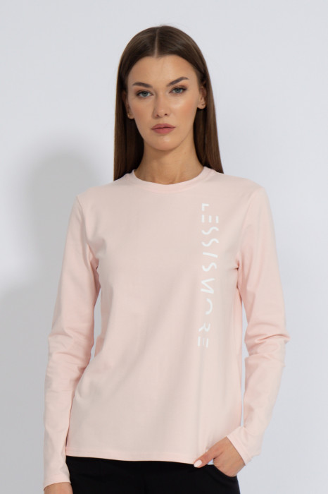 Лонгслив Kivviwear 406123