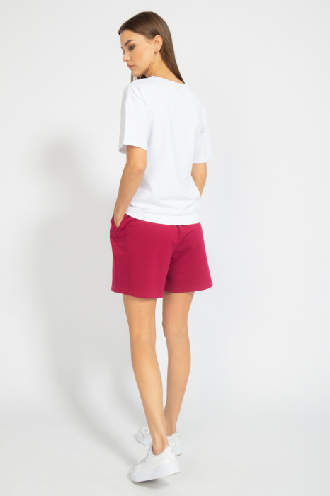 Джемпер Kivviwear 402663